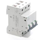 Circuit breaker  New FS